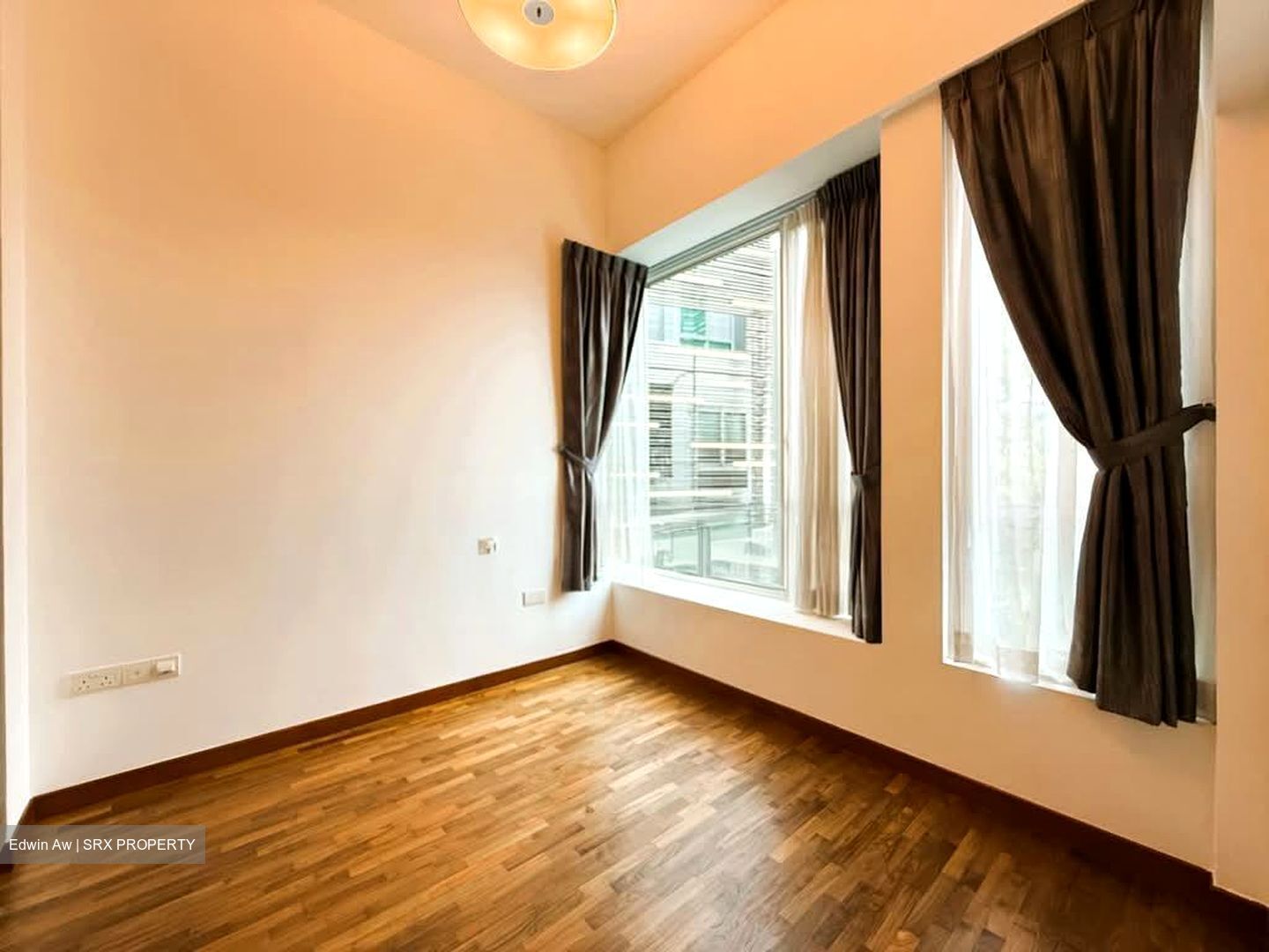 Cabana (D28), Terrace #581931081